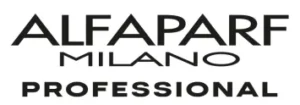 Alfaparf