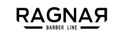 Ragnar